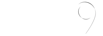 Sistema Abramge